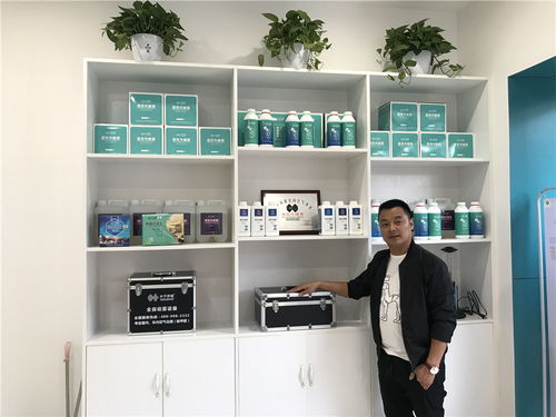 昆明新家除甲醛 專(zhuān)業(yè)室內(nèi)環(huán)境治理，守護(hù)健康呼吸空間