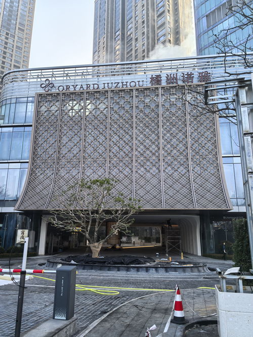 2026年第一季度不銹鋼生產(chǎn)工廠專(zhuān)業(yè)評(píng)價(jià)高的推薦分析（建筑裝飾業(yè)視角）