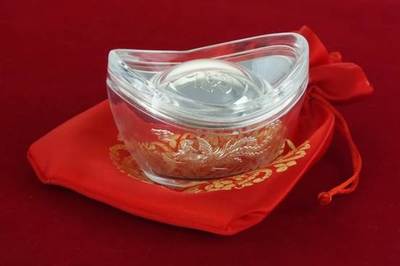新華上海布局能源新篇章 中鑫石油第二品牌即將開業(yè)，現(xiàn)貨白銀或于8月上線，貴金屬經(jīng)營再添新翼