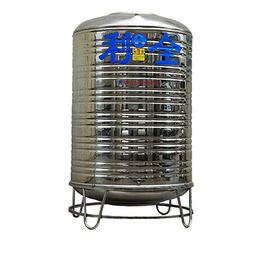 精品推薦 正合不銹鋼水箱，品質保障的不銹鋼制品