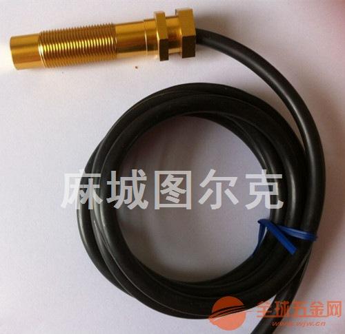 GUC155礦用本安型位置傳感器 原理、特點(diǎn)與應(yīng)用解析