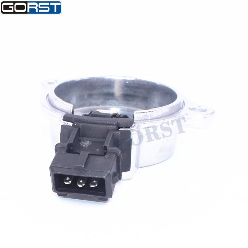 奧凸輪軸位置傳感器 適用于奧迪A4、A6、A8的型號(hào)078905161C與078905161A全面解析